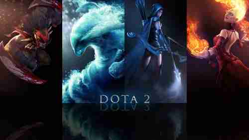 类银河恶魔城新作《尘埃异变2》公布！带来全新挑战